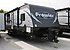 2018 Heartland Prowler for sale 300143098